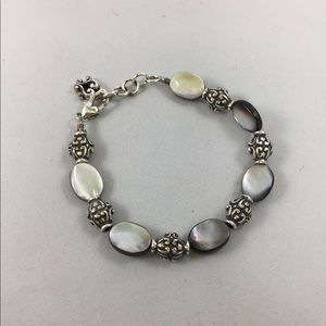 Brighton bracelet